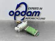 Widerstand Heizung VW Caddy III Kasten 2KA 1K0959263A