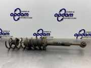 Federbein links hinten Mazda Demio DW DC2028700A