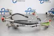 Hochdruck-/Niederdruckleitung für Klimaanlage Opel Corsa D S07