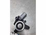 Motor Fensterheber Mercedes-Benz A-Klasse W177 A0009060808