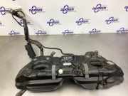 Tank Mercedes-Benz C-Klasse W204 A2044701601