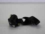 Sicherheitsgurt rechts hinten Seat Leon 1M 1M0857806HCP