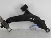 Querlenker links vorne Lexus IS 2 E2