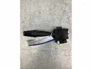 Blinkerschalter Suzuki Celerio LF 173744