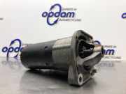 Anlasser Volvo V50 545 0001108402