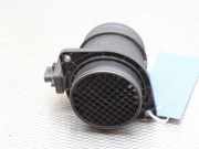 Luftmengenmesser VW Polo V 6R, 6C 0281006132