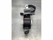 Sicherheitsgurt rechts hinten Cadillac CTS 1 25766361