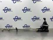 Seilzug für Schaltgetriebe Chevrolet Aveo Schrägheck T300 688309947