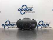 Drehzahlmesser Hyundai i10 PA 940130X610