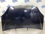 Motorhaube Honda Civic VII Hatchback EU, EP