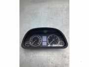 Drehzahlmesser Mercedes-Benz A-Klasse W169 1694401611