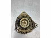 Klimakompressor Mazda 3 BM, BN