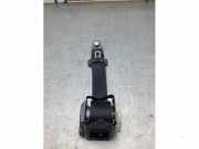 Sicherheitsgurt rechts hinten Citroen C4 II B7 96871541XX