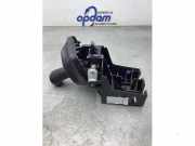 Schalthebel Mercedes-Benz Citan Kasten W415 349010607R