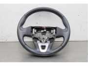 Steuergerät Airbag Mercedes-Benz Citan Kasten W415 8201229153