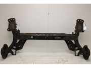 Hinterachse komplett Seat Leon 5F