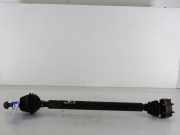 Antriebswelle rechts vorne VW Golf IV 1J 1J0407272F