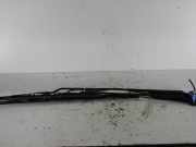 Wischerarm vorne Mercedes-Benz V-Klasse 638/2