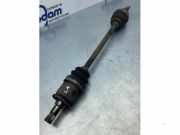 Antriebswelle links hinten Mitsubishi Outlander I CUW XXXXX