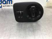 Schalter für Licht Seat Ibiza IV SportCoupe 6J 6J1941531A