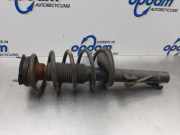 Federbein rechts vorne Ford Transit Connect P*2 5T1618057AD
