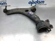 Traggelenk Volvo S40 II 544 31277464