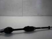 Antriebswelle rechts vorne Fiat Punto Evo 199