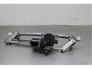 Wischermotor links Hyundai Ioniq AE 98100G2000