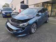 Tank Opel Astra K Sports Tourer B16