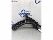 Querlenker VW T-Roc A11 5WA407152