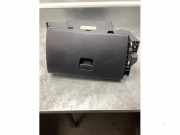 Handschuhfach Renault Trafic III Kasten FG 881084578R