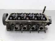 Zylinderkopf Mitsubishi Space Star VI Schrägheck A0