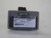 Innenleuchte Suzuki Swift III EZ, MZ