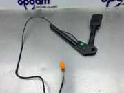 Gurtschloss Ford Focus DAW, DBW 2M51A61209CA