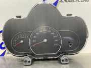 Drehzahlmesser Hyundai i10 PA 940160X530