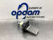 Widerstand Heizung Daewoo Kalos KLAS 4E31Z