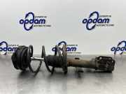 Federbein rechts vorne Renault Modus - Grand Modus P 8200127279