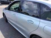 Tür links hinten Mercedes-Benz B-Klasse Sports Tourer W247 A2477300700