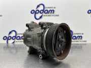 Klimakompressor Renault Clio III Grandtour R 8200819568
