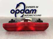 Zusatzbremsleuchte Daihatsu Sirion M3 21401