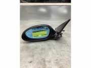 Außenspiegel links BMW 1er E87 51167268123