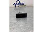 Schalter für Warnblinker Seat Leon ST 5F 5F0953235B