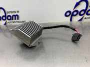 Widerstand Heizung Seat Ibiza IV 6J 6Q1907521B