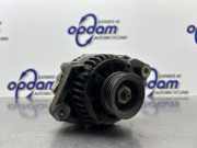 Lichtmaschine Daihatsu Cuore VI L251 1012112731