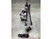 Wischermotor links Kia Niro I DE 98100G5000