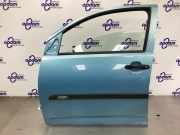 Tür links vorne Daihatsu Sirion M3