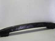 Stoßstangenträger vorne Seat Arosa 6H