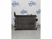 Kühlpaket Ford Focus III Turnier DYB BV6119710BA