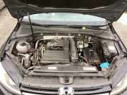 Schaltgetriebe VW Golf VII 5G 02S300048P