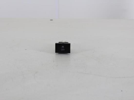 Schalter VW Polo V 6R, 6C 6R0927117 Bild Schalter VW Polo V 6R, 6C 6R0927117